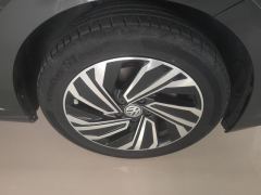 Volkswagen Jetta Sagitar 280TSI DCT Transcendence Edition - фото 6