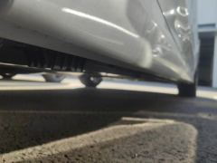 BMW 3 Series 325Li M Sport Package - фото 10