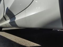 BMW 3 Series 325Li M Sport Package - фото 11