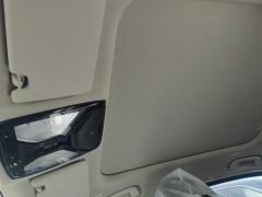 BMW 3 Series 325Li M Sport Package - фото 15