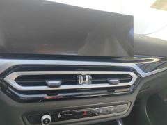BMW 3 Series 325Li M Sport Package - фото 17