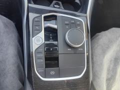 BMW 3 Series 325Li M Sport Package - фото 19
