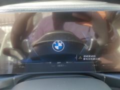 BMW 3 Series 325Li M Sport Package - фото 20