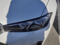 BMW 3 Series 325Li M Sport Package - фото 4