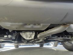 BMW 3 Series 325Li M Sport Package - фото 9