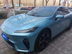 Deepal L07 EREV 230km 230Max Dry driving ADS SE Edition - ფოტო 1