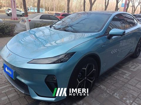 2024 Deepal L07 EREV Edition 230km 230MaxSmart DriveADS SE Edition - ავტომობილი ჩინეთიდან