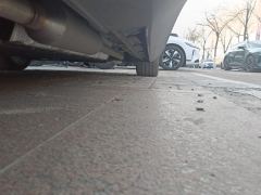 Deepal L07 EREV 230km 230Max Dry driving ADS SE Edition - ფოტო 10