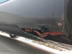 Deepal L07 EREV 230km 230Max Dry driving ADS SE Edition - ფოტო 11
