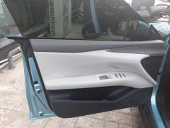 Deepal L07 EREV 230km 230Max Dry driving ADS SE Edition - ფოტო 12