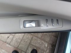 Deepal L07 EREV 230km 230Max Dry driving ADS SE Edition - ფოტო 13