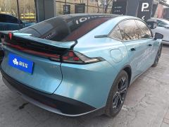 Deepal L07 EREV 230km 230Max Dry driving ADS SE Edition - ფოტო 2