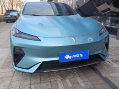 Deepal L07 EREV 230km 230Max Dry driving ADS SE Edition - ფოტო 3
