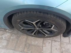 Deepal L07 EREV 230km 230Max Dry driving ADS SE Edition - ფოტო 6