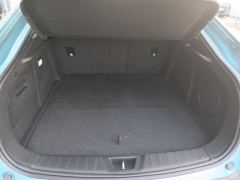 Deepal L07 EREV 230km 230Max Dry driving ADS SE Edition - ფოტო 7