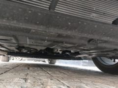 Deepal L07 EREV 230km 230Max Dry driving ADS SE Edition - ფოტო 8