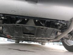 Deepal L07 EREV 230km 230Max Dry driving ADS SE Edition - ფოტო 9