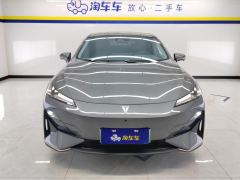Deepal Deep Blue SL03 1.5L 1200 Extended Range Version - фото 3