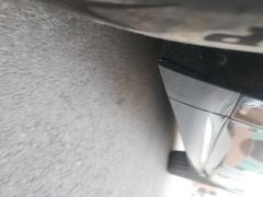 Li Auto L6 Pro - ფოტო 11