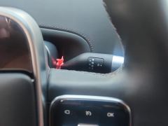 Li Auto L6 Pro - ფოტო 19