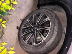 Changan CS75PLUS CS75 PLUS Gen 3 1.5T Navigator Edition - ფოტო 6