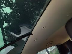 XPeng G3 G3i 460G - ფოტო 15