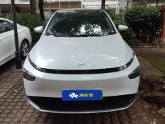 XPeng G3 G3i 460G - ფოტო 3