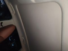 Changan CS55 PLUS CS55PLUS Gen 3 1.5T Prestigious Edition - ფოტო 15