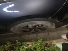 Changan CS55 PLUS CS55PLUS Gen 3 1.5T Prestigious Edition - ფოტო 6