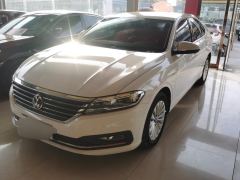 Volkswagen Lavida 1.5L Edition - ფოტო 1