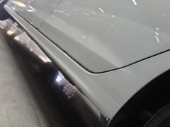 Volkswagen Lavida 1.5L Edition - ფოტო 10