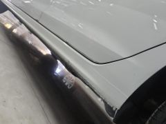Volkswagen Lavida 1.5L Edition - ფოტო 11