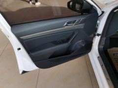 Volkswagen Lavida 1.5L Edition - ფოტო 12
