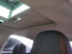 Volkswagen Lavida 1.5L Edition - ფოტო 15