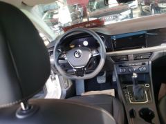 Volkswagen Lavida 1.5L Edition - ფოტო 18