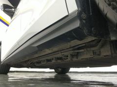 Changan UNI-V Zhidian iDD 1.5T 113km Smart cool type - ფოტო 11