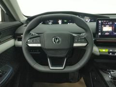 Changan UNI-V Zhidian iDD 1.5T 113km Smart cool type - ფოტო 18