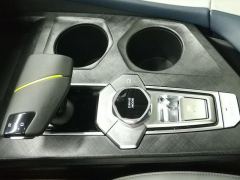 Changan UNI-V Zhidian iDD 1.5T 113km Smart cool type - ფოტო 19