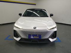 Changan UNI-V Zhidian iDD 1.5T 113km Smart cool type - ფოტო 3