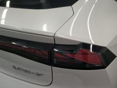 Changan UNI-V Zhidian iDD 1.5T 113km Smart cool type - ფოტო 5