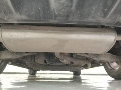 Changan UNI-V Zhidian iDD 1.5T 113km Smart cool type - ფოტო 9