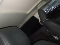 Honda Elysion PHEV 2.0L Luxury Edition - photo 15