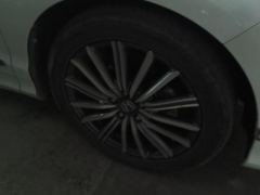 Honda Elysion PHEV 2.0L Luxury Edition - photo 6