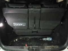 Honda Elysion PHEV 2.0L Luxury Edition - photo 7