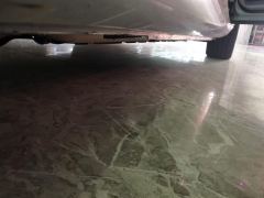 AITO Hongmeng Zhixing Boundary M5 EREV 180km AWD Performance Edition - photo 10