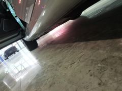 AITO Hongmeng Zhixing Boundary M5 EREV 180km AWD Performance Edition - photo 11