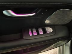 AITO Hongmeng Zhixing Boundary M5 EREV 180km AWD Performance Edition - photo 13