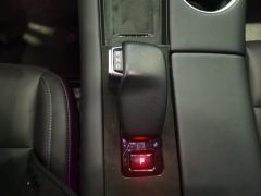 AITO Hongmeng Zhixing Boundary M5 EREV 180km AWD Performance Edition - photo 19