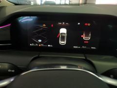 AITO Hongmeng Zhixing Boundary M5 EREV 180km AWD Performance Edition - photo 20