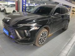Buick Enclave Plus 28T AWDDeluxe Edition - photo 1